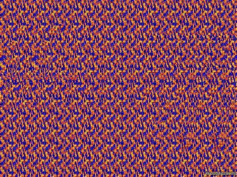 magic eye porn|Magic Eye Porn